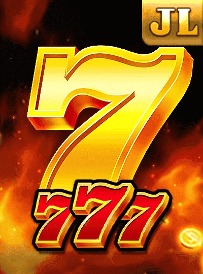 99ko