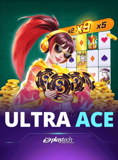99ko