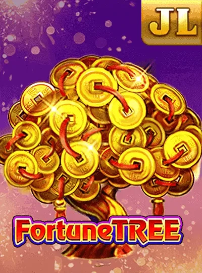 99ko