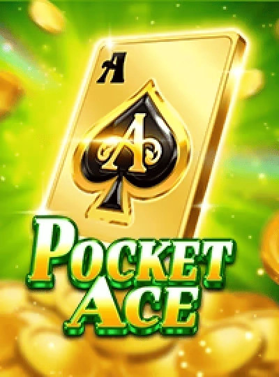 99ko