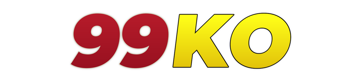 99ko